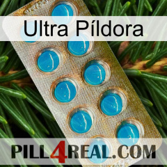 Ultra Píldora new09